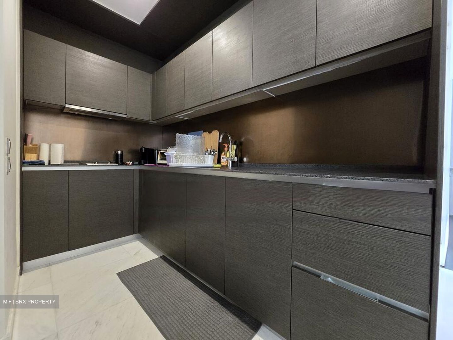 Duo Residences (D7), Apartment #446911821